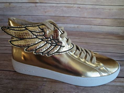 god hermes shoes|hermes greek god winged shoes.